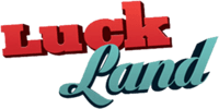 luckland