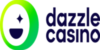 dazzle casino