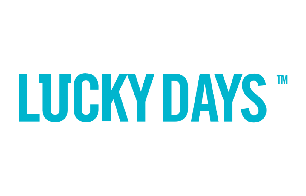 Lucky Days kasinoarvostelu ja tiedot