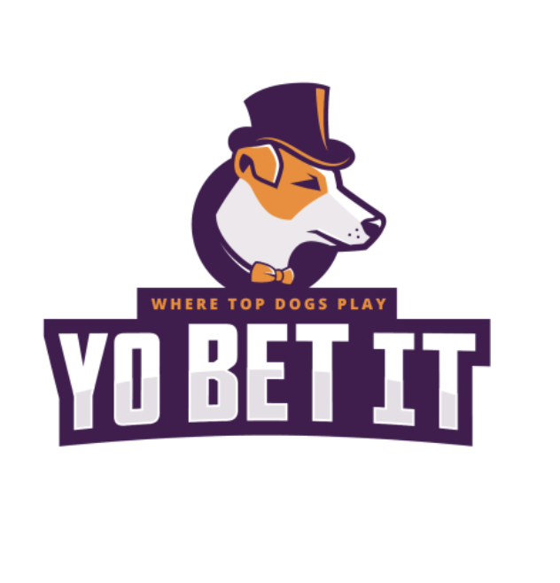 YoBetIt Casino logo