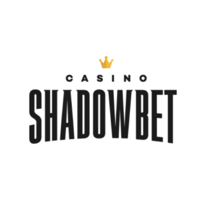 Shadow Bet Casino logo
