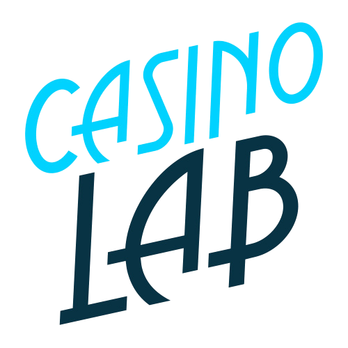 Casino Lab logo