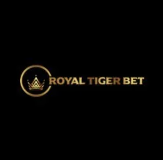 Royal Bet Casino logo