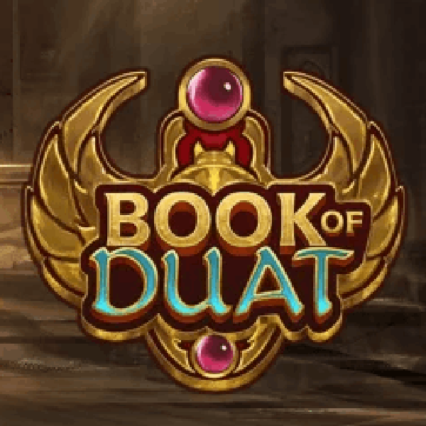 Kokeile Book of Duat -peliä ilmaiseksi