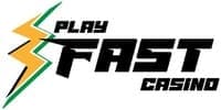 playfast casino