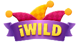 iWild casino kokemuksia ja tiedot