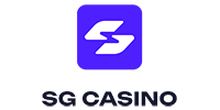 SG Casino