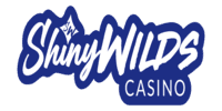 ShinyWilds Casino