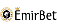 emirbet