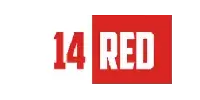 14Red Casino