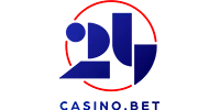 24CasinoBet