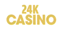 24K Casino