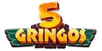 5Gringos Casino