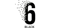 6Black Casino