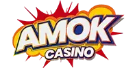 Amok Casino