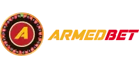 ArmedBet Casino