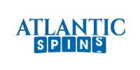 Atlantic Spins Casino