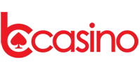 bCasino