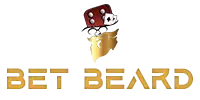 Bet Beard Casino