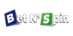Bet N Spin