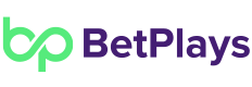 BetPlays