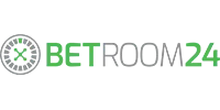 Betroom24 Casino