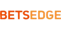 BetsEdge