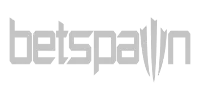 BetSpawn