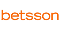 Betsson