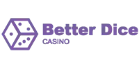 BetterDice Casino