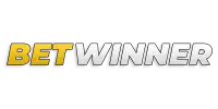 BetWinner