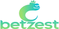 Betzest