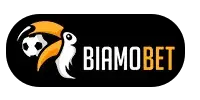 BiamoBet Casino