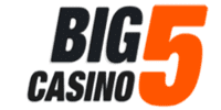 Big5Casino