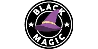 Black Magic Casino