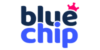 Bluechip Kasino