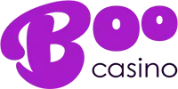 BooCasino