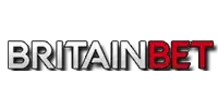 BritainBet