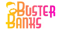 Buster Banks