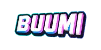 Buumi Casino