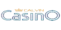 Calvin Casino