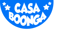 CasaBoonga