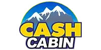 Cash Cabin Casino