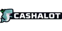 Cashalot Casino