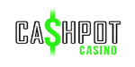 Cashpot Casino