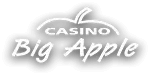 Casino Big Apple