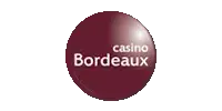 Casino Bordeaux