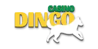 Casino Dingo