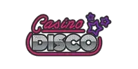 Casino Disco