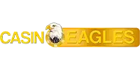 Casino Eagles